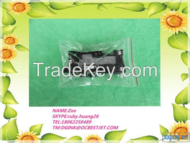 print head 960 for Brother MFC-5860CN  440  630CD  630CDW  660CN  665CW