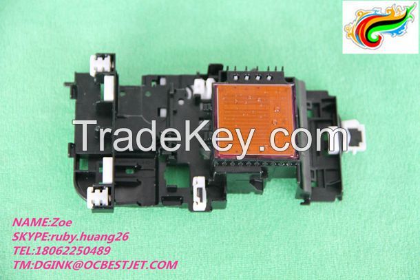 New discount!!!  print head for Brother MFC-J430 MFC-J725 