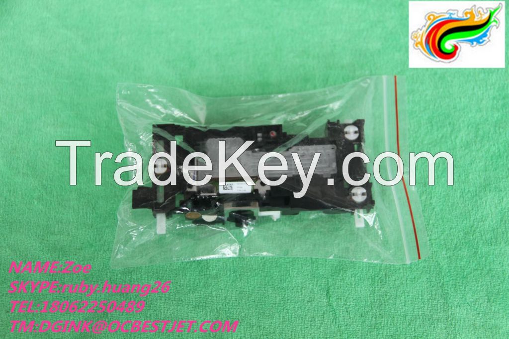 General products! print head 960 for Brother  DCP-540CN  560CN  750CN  750CW  770CW