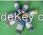 for Epson 2100 sublimation ink ink
