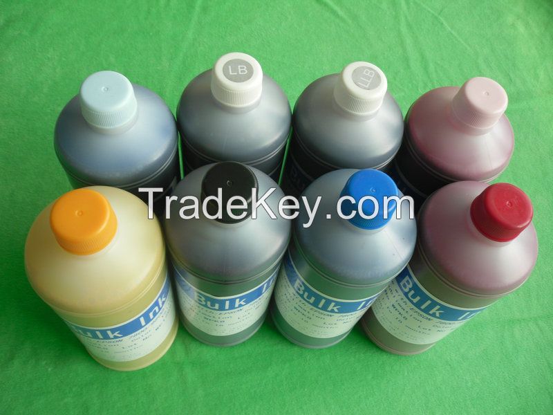 for Epson 7800  sublimation ink ink