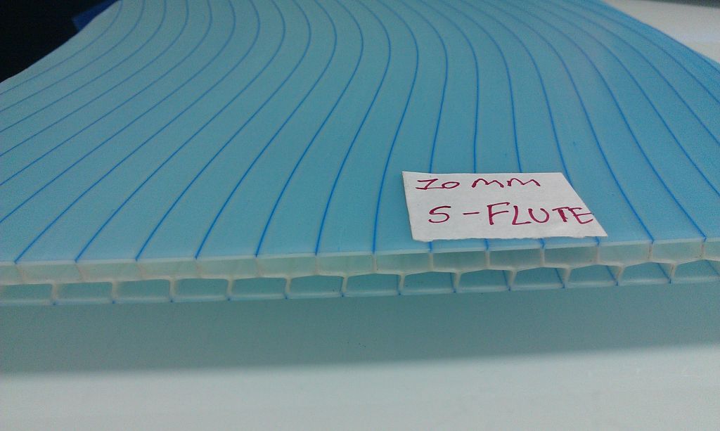 PP Hollow Sheet,PP Corrugated Sheet,Polypropylene sheet,pp sheet