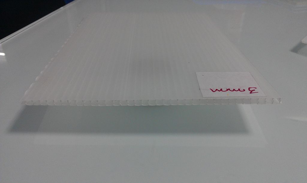 PP Hollow Sheet,PP Corrugated Sheet,Polypropylene sheet,pp sheet