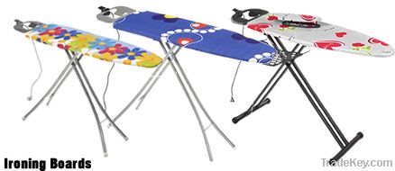 Ironing board JW