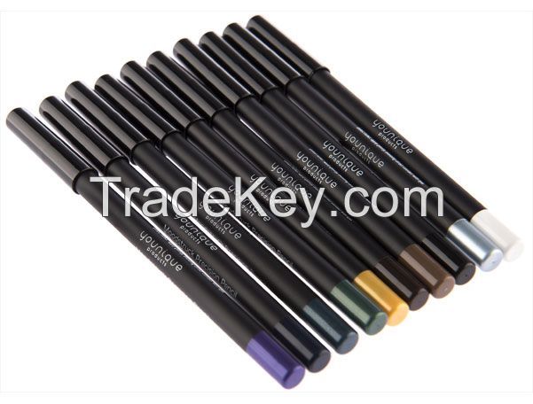 Moodstruck Precision Pencil Eye Liner