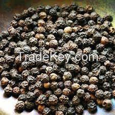 Vietnam Quality Black Pepper