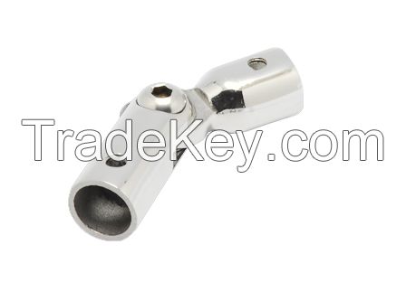 NICE!! Stainless steel adjustable joint