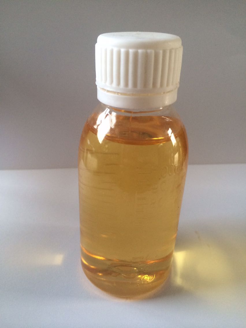 Apple juice concentrate, Pear juice concentrate, Deionized apple juice