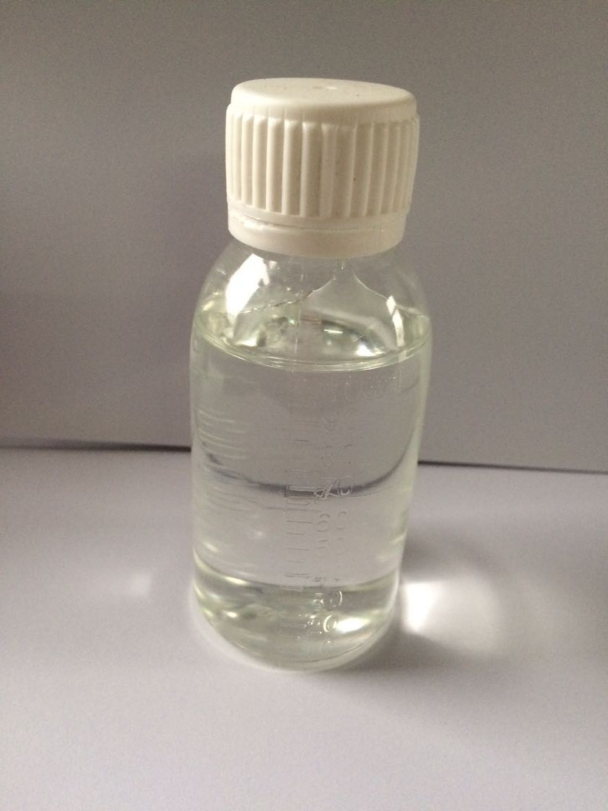 Apple juice concentrate, Pear juice concentrate, Deionized apple juice