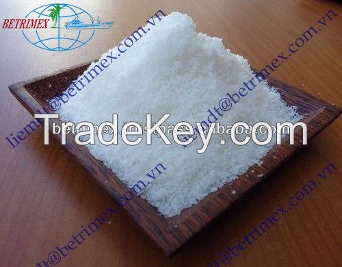 HIGH FAT DESICCATED COCONUT 2014 CROP - BEST QUALITY FINE GRADE