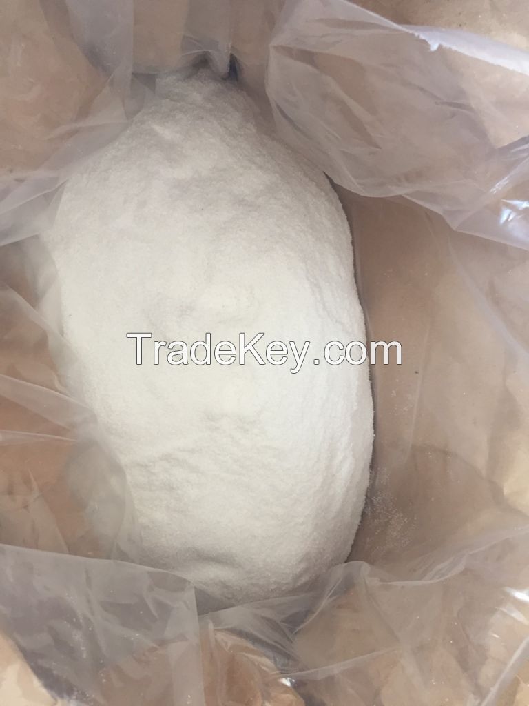 Hight Fat - LOW fat Desiccated Coconut from Vietnam 