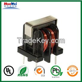filter inductor