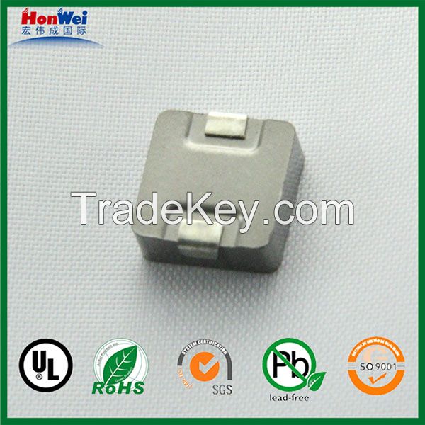 High current power inductor SMD power inductor