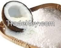 Vietnam Desiccated coconut High Fat - Fine Grade