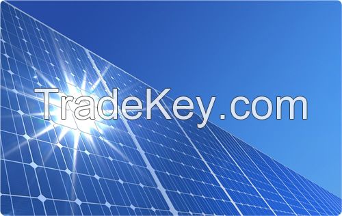 Special Solar Products
