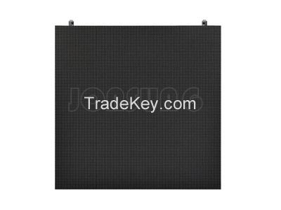 Indoor LED display Ai-S3.9