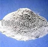 Fly Ash