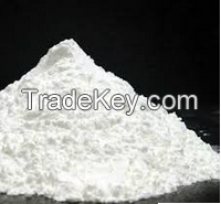 Tapioca Starch