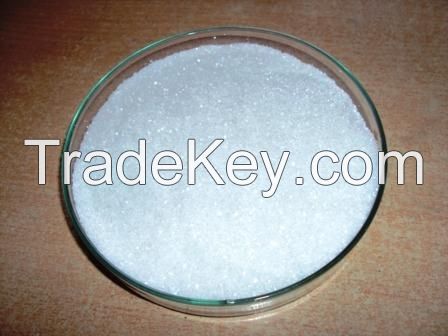 Ammonium Molybdate