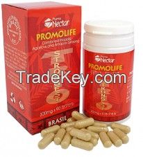 Promolife 90 Capsules 300mg