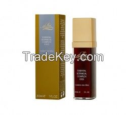 Eye Contour 30ml