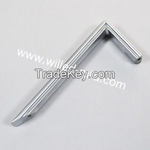 Aluminum Die Casting for Handles