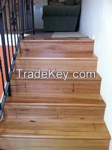 Anta  Oak Wood Floor