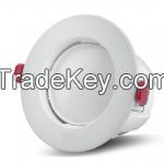 6.5w LED Cob Downlights