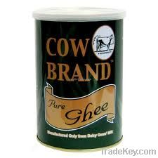 Quality Pure Cow Ghee