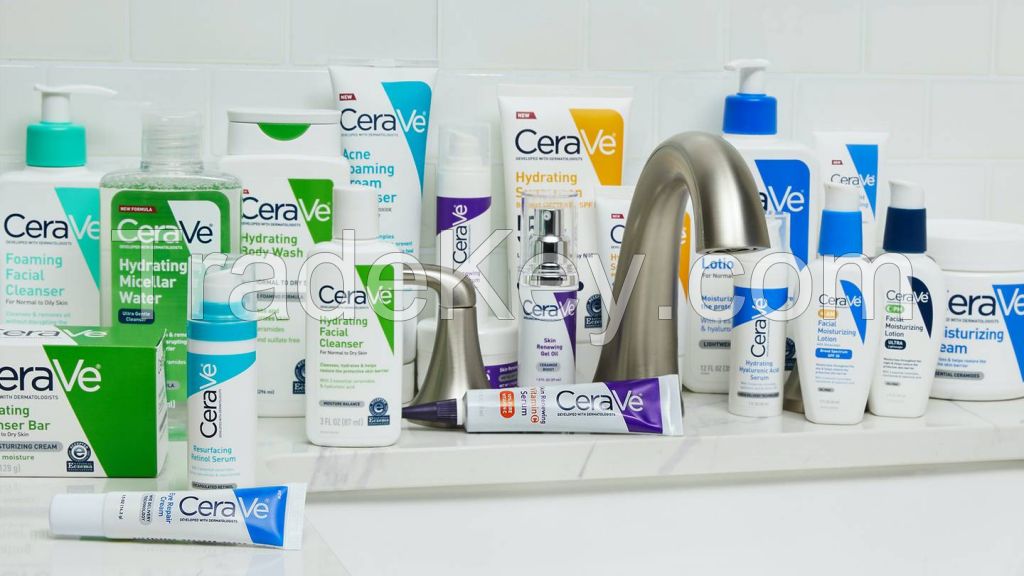 Cerave