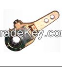 slack adjuster 