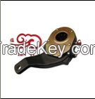 slack adjuster 