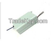 DSE 60W Series Dimmable LED Driver-Constant Current