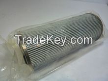 industrial Hydraulic filter cartridge oem