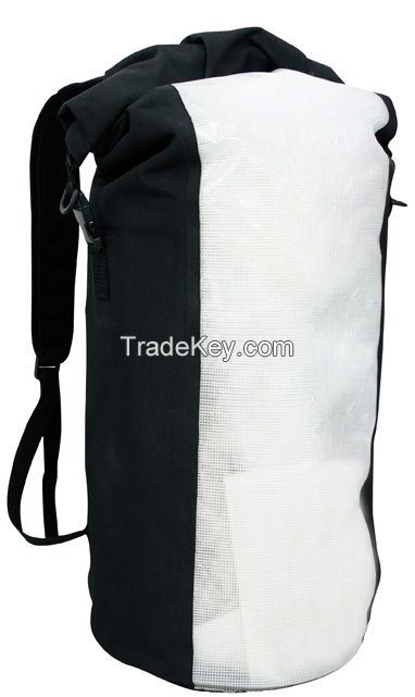 Dry Bag - Waterproof Bag 