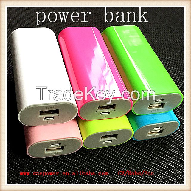 External Solar Battery Charger Portable Power  wholesale smart mobile power bank mobile 10000mah solar charger mobile battery packs