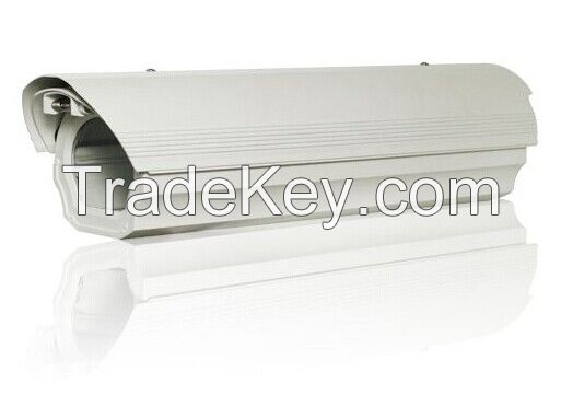 DS-1311HZ Original HIKVISION CCTV IP66 Outdoor camera housing Security and protection