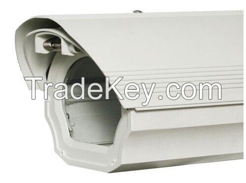 DS-1311HZ Original HIKVISION CCTV IP66 Outdoor camera housing Security and protection