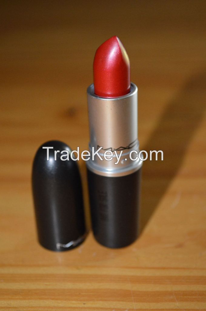 _Original__M. A __C__Lipstick'___V. iv_a  Gl_am Lipstick..