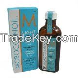 _Morocc_anOil__Hair Oil Treatment for all hair types..