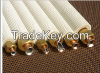 Air Conditioner Insulation Tube