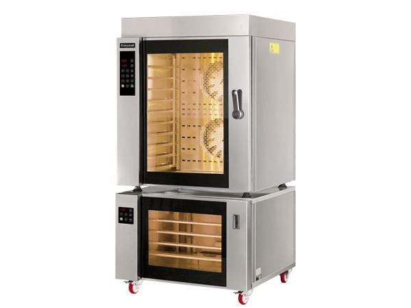 Convection Oven