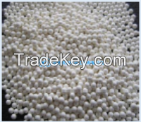 zirconia toughened alumina balls