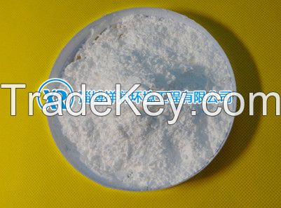 RHO Alumina Powder