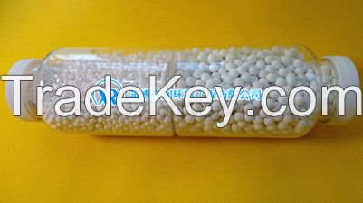 activated alumina ball PSA ADSORBENT