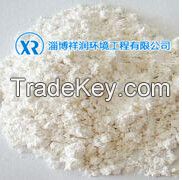 activated zeolite powder 3a/4a/5a/13x