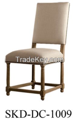 Dining Chairs