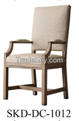 Dining Chairs