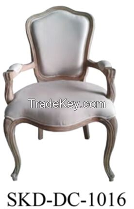 Dining Chairs