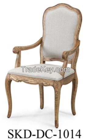 Dining Chairs